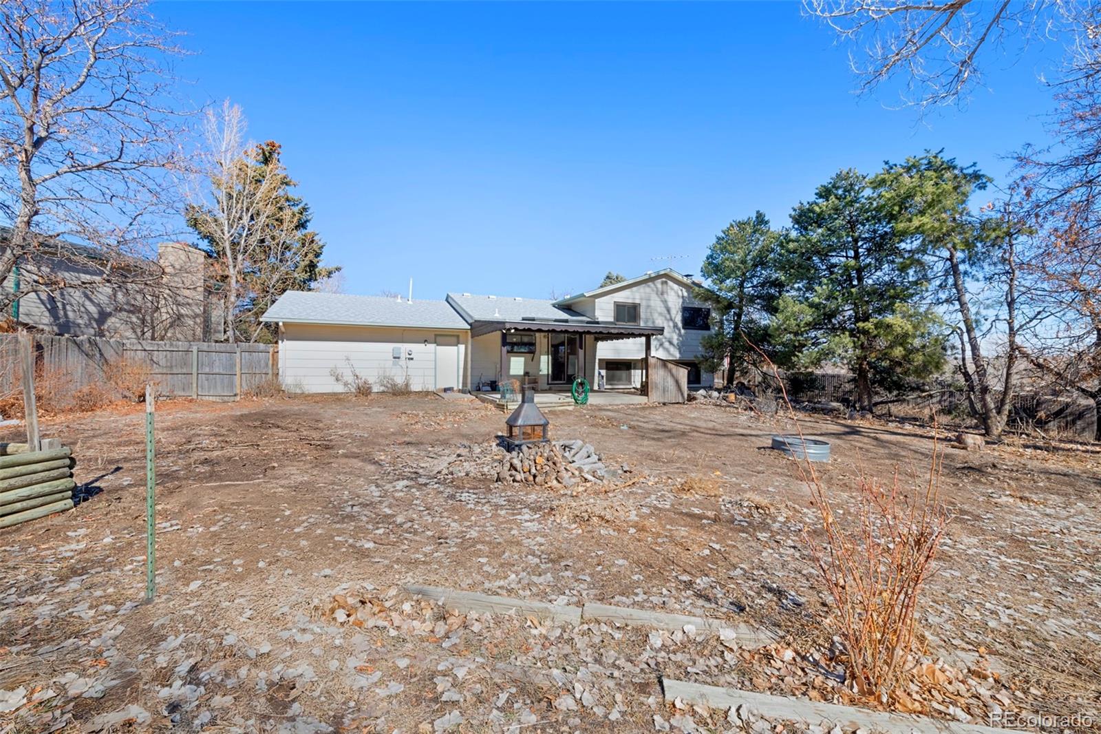 MLS Image #30 for 2154 s joplin way,aurora, Colorado