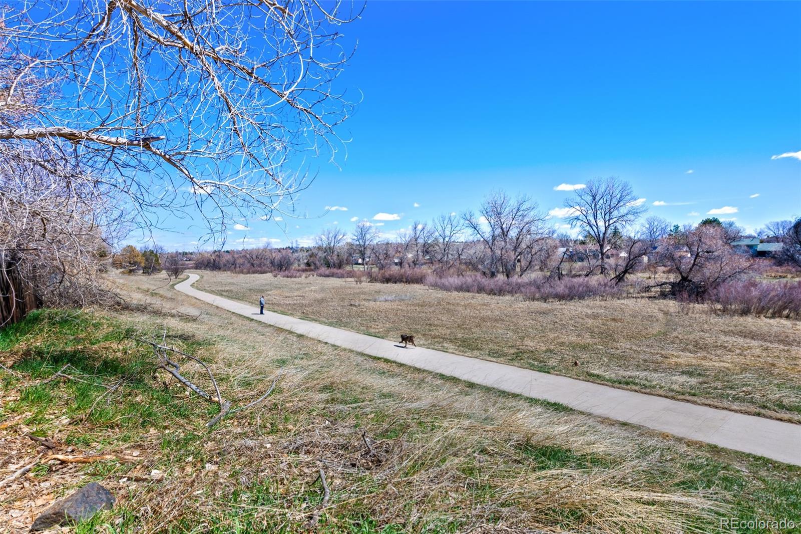 MLS Image #32 for 2154 s joplin way,aurora, Colorado