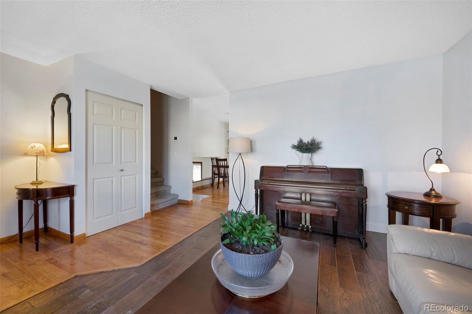 MLS Image #6 for 2154 s joplin way,aurora, Colorado
