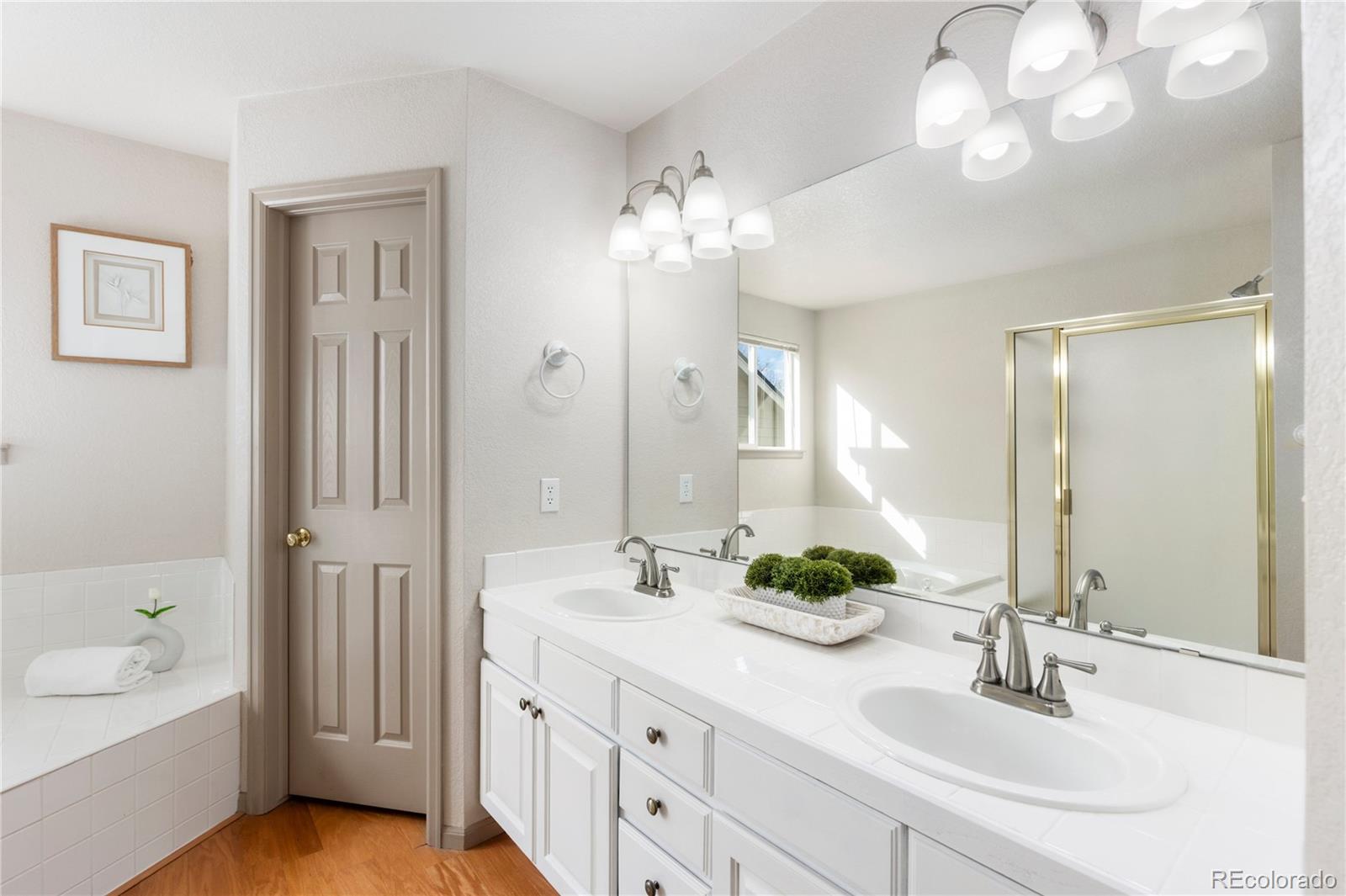 MLS Image #22 for 1832 s tamarac street,denver, Colorado