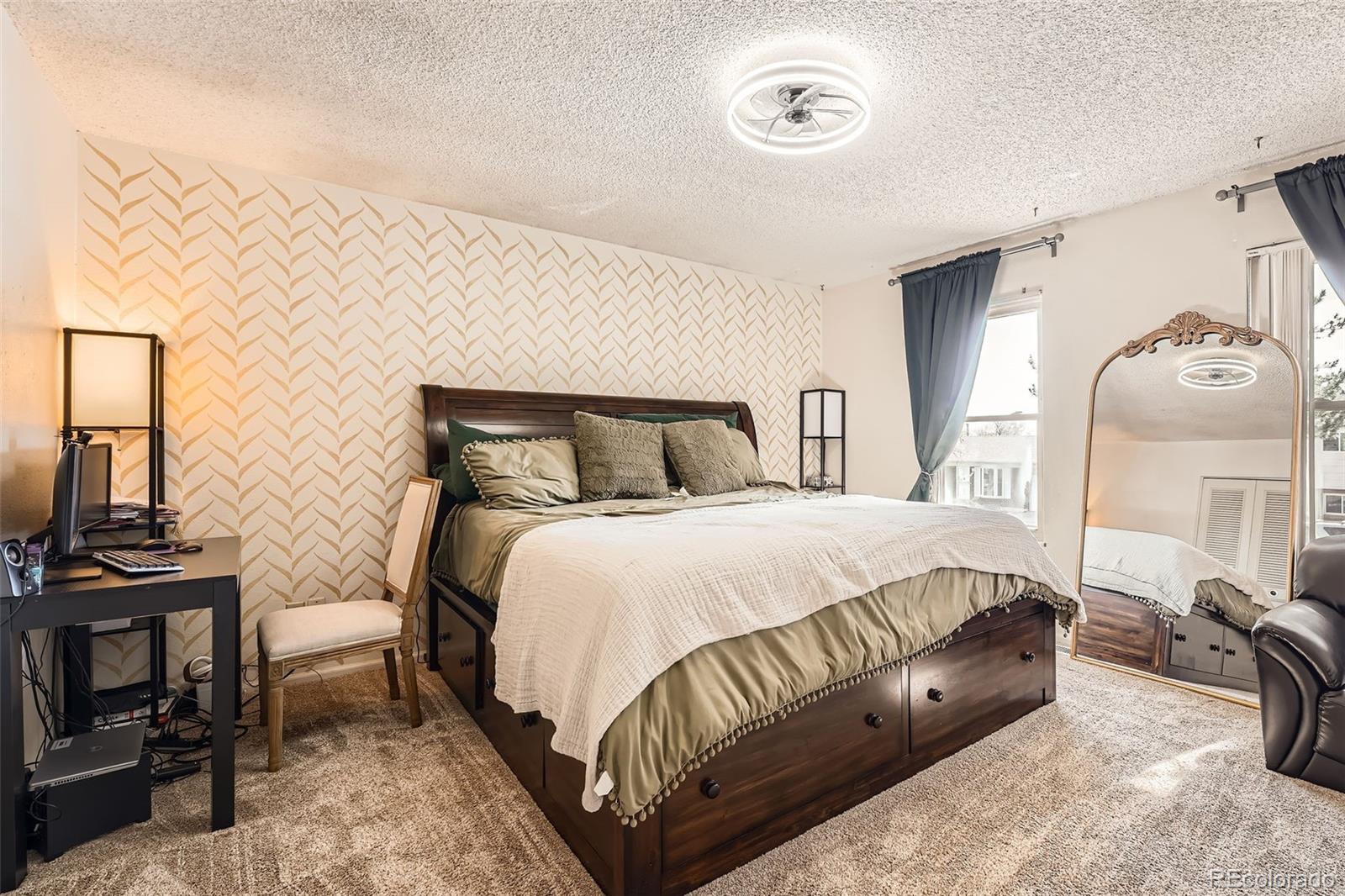 MLS Image #12 for 15341 e arkansas place,aurora, Colorado