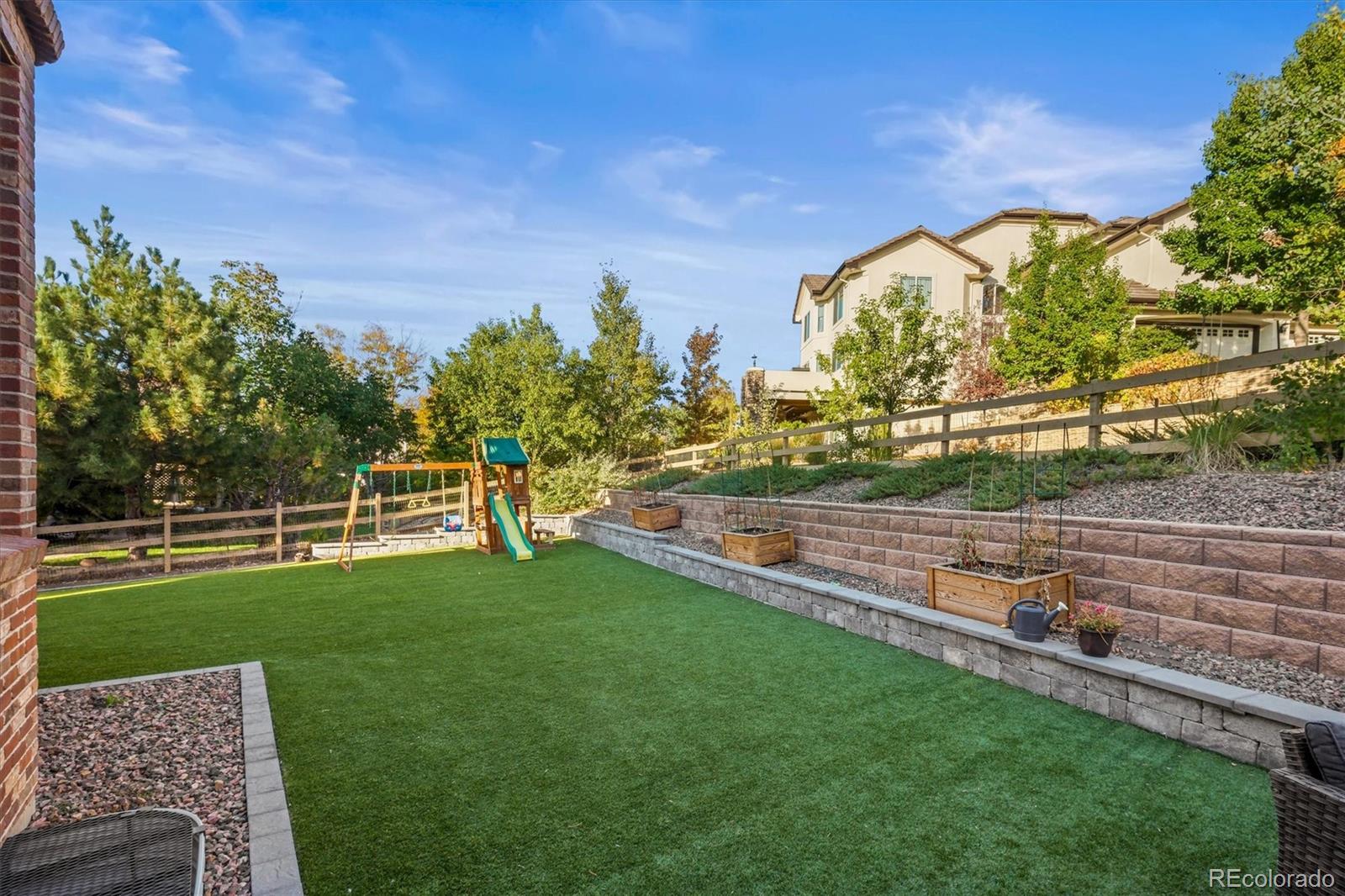 MLS Image #38 for 6112 s joplin way,centennial, Colorado