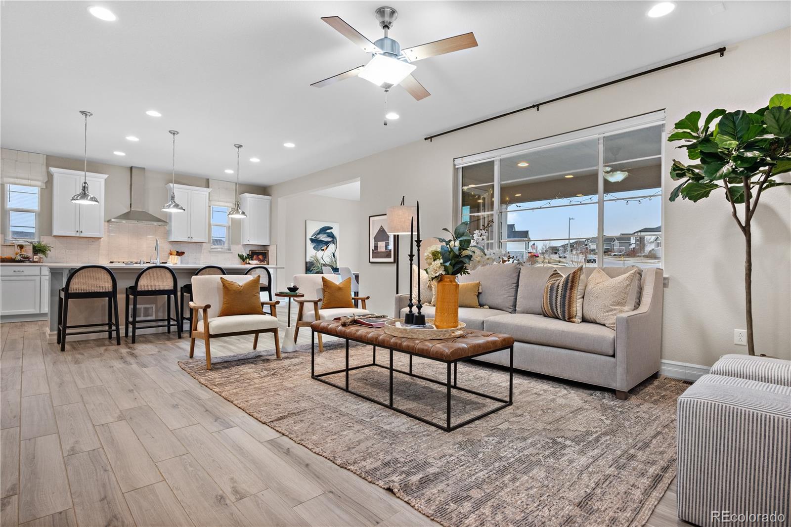 MLS Image #0 for 7547 s patsburg way,aurora, Colorado