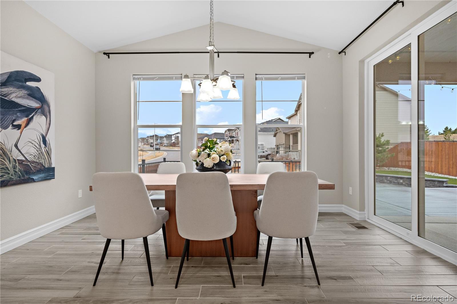 MLS Image #11 for 7547 s patsburg way,aurora, Colorado