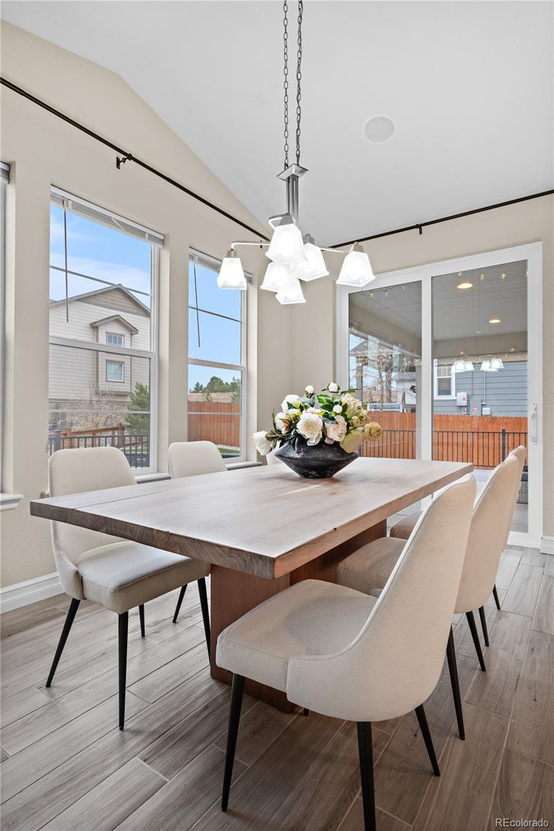 MLS Image #13 for 7547 s patsburg way,aurora, Colorado