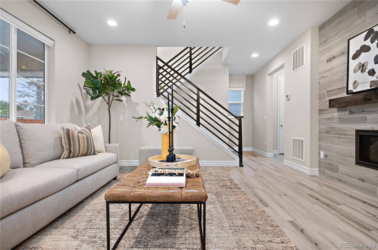MLS Image #16 for 7547 s patsburg way,aurora, Colorado