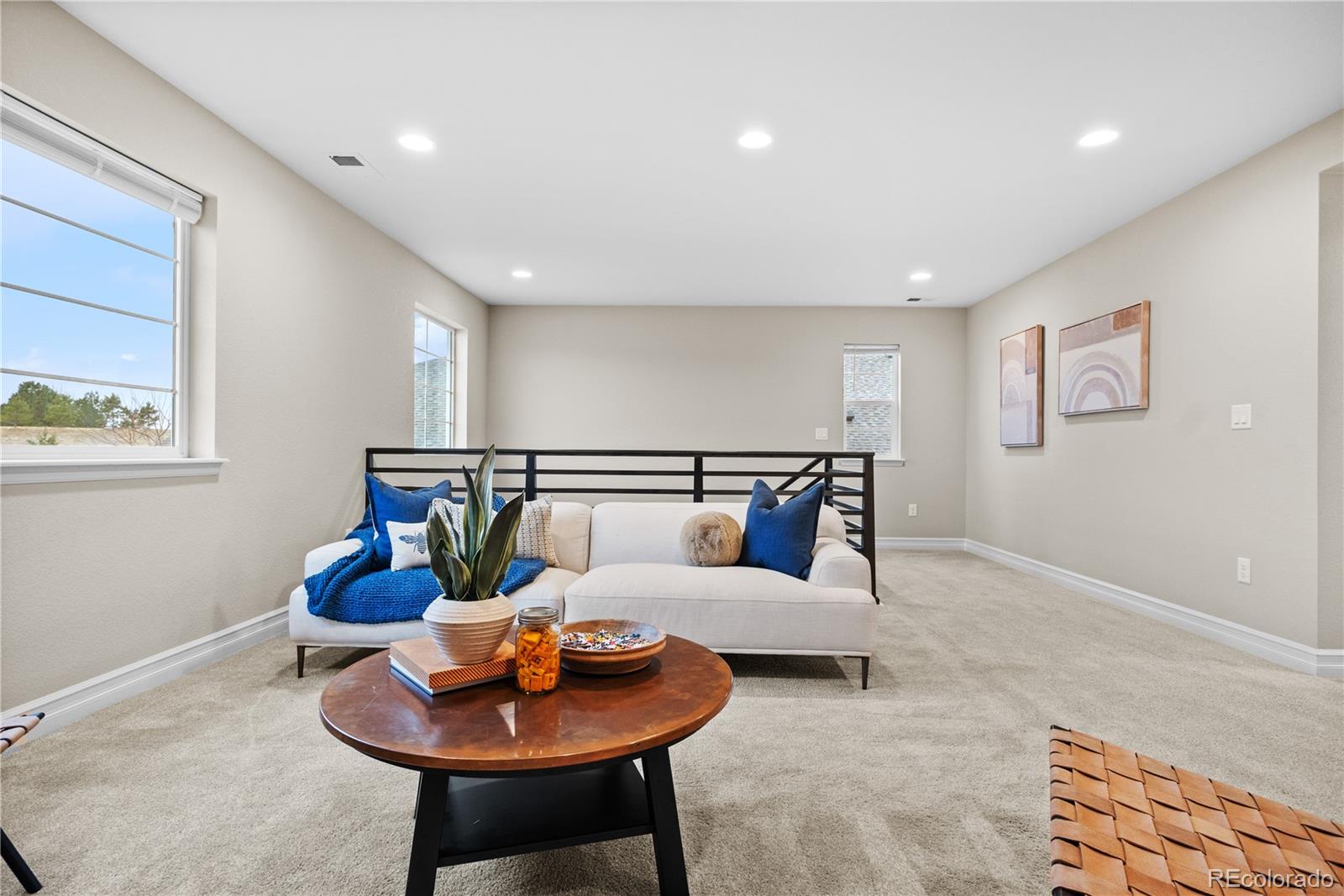 MLS Image #17 for 7547 s patsburg way,aurora, Colorado