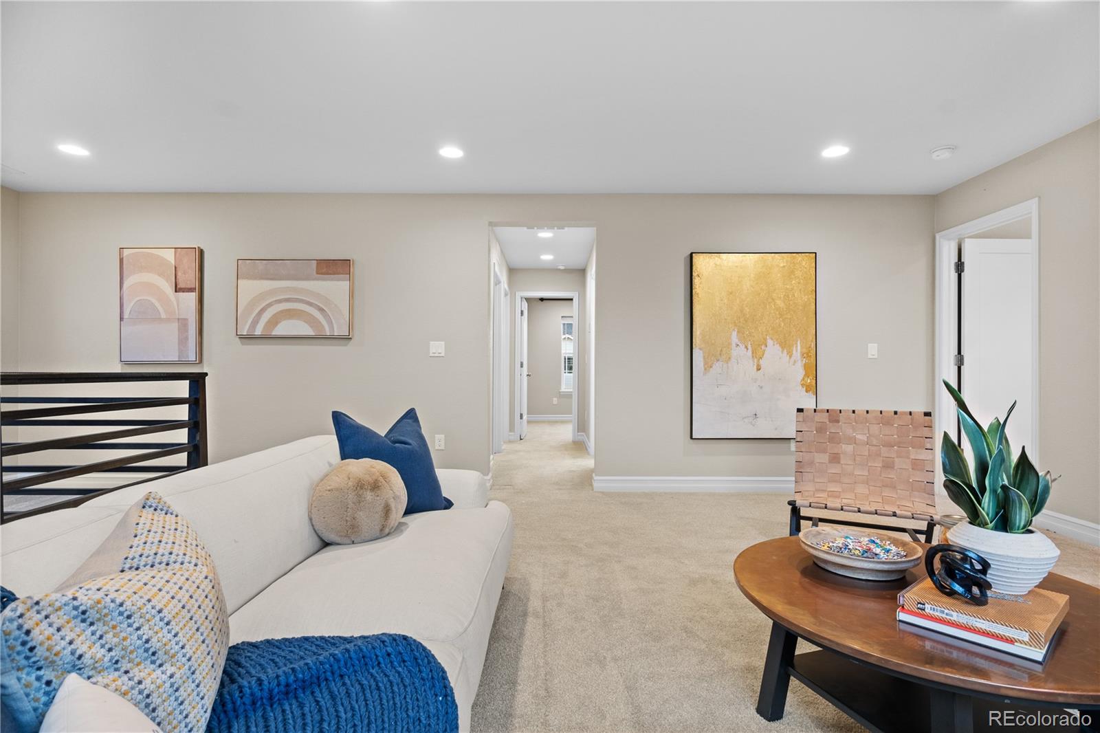 MLS Image #18 for 7547 s patsburg way,aurora, Colorado