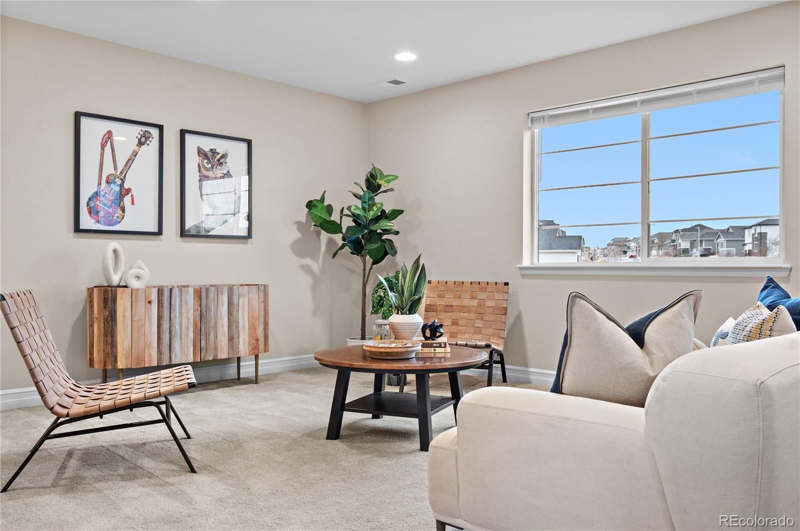 MLS Image #19 for 7547 s patsburg way,aurora, Colorado