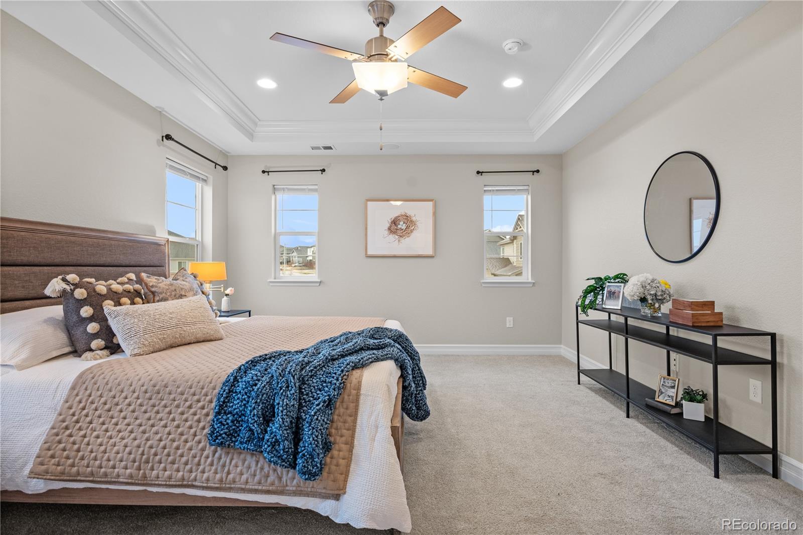 MLS Image #21 for 7547 s patsburg way,aurora, Colorado
