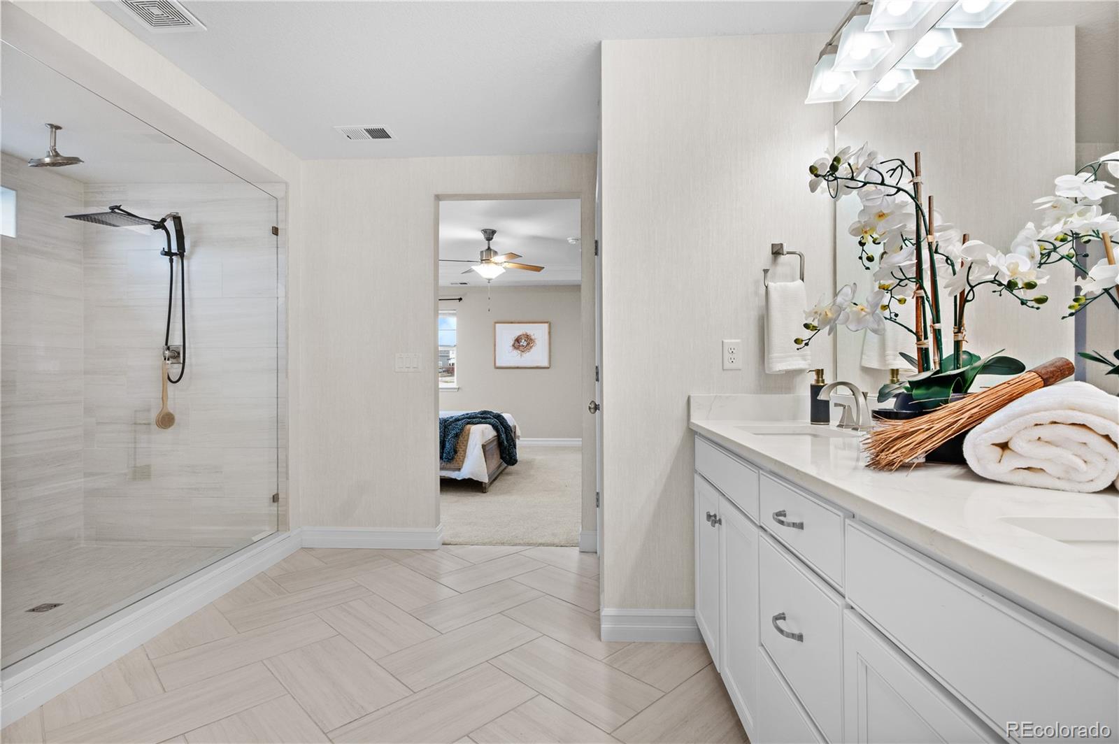 MLS Image #22 for 7547 s patsburg way,aurora, Colorado