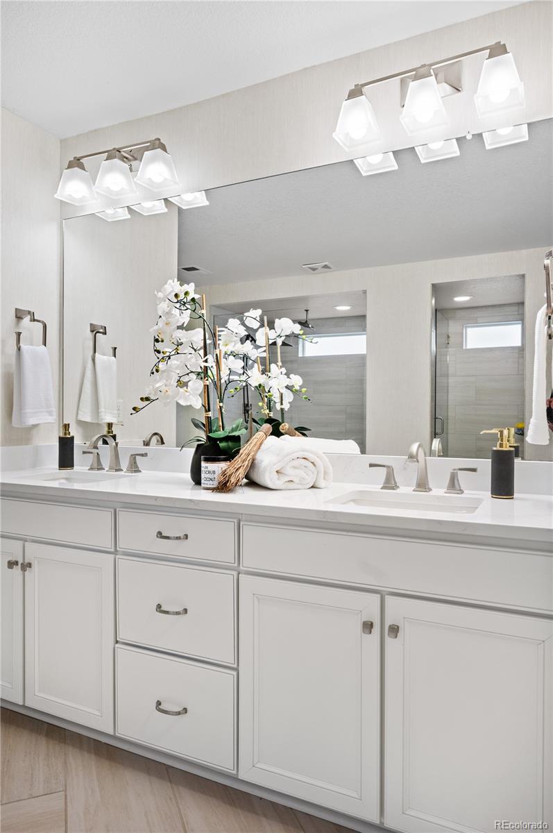 MLS Image #23 for 7547 s patsburg way,aurora, Colorado