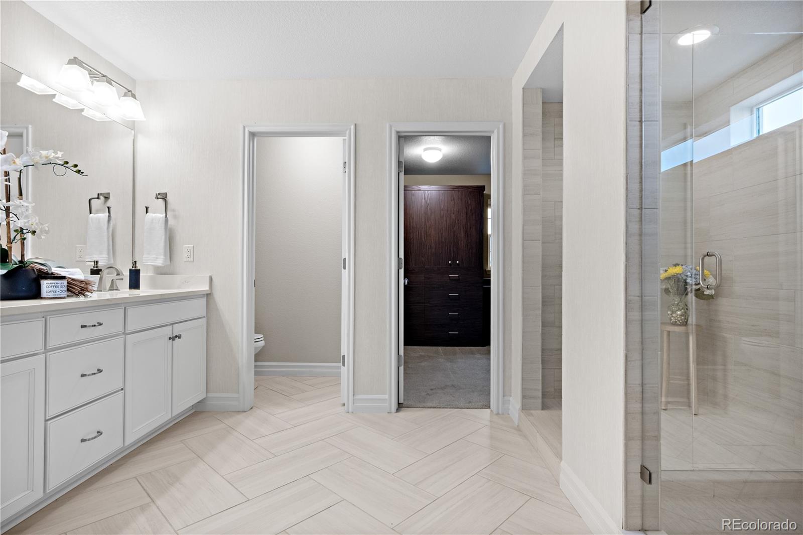 MLS Image #25 for 7547 s patsburg way,aurora, Colorado