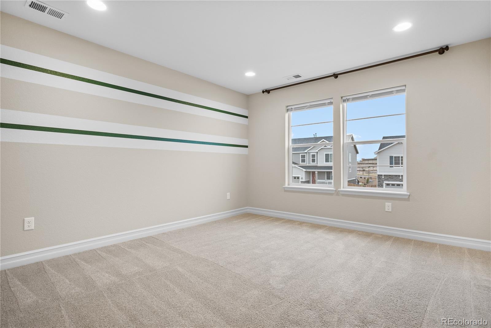 MLS Image #26 for 7547 s patsburg way,aurora, Colorado