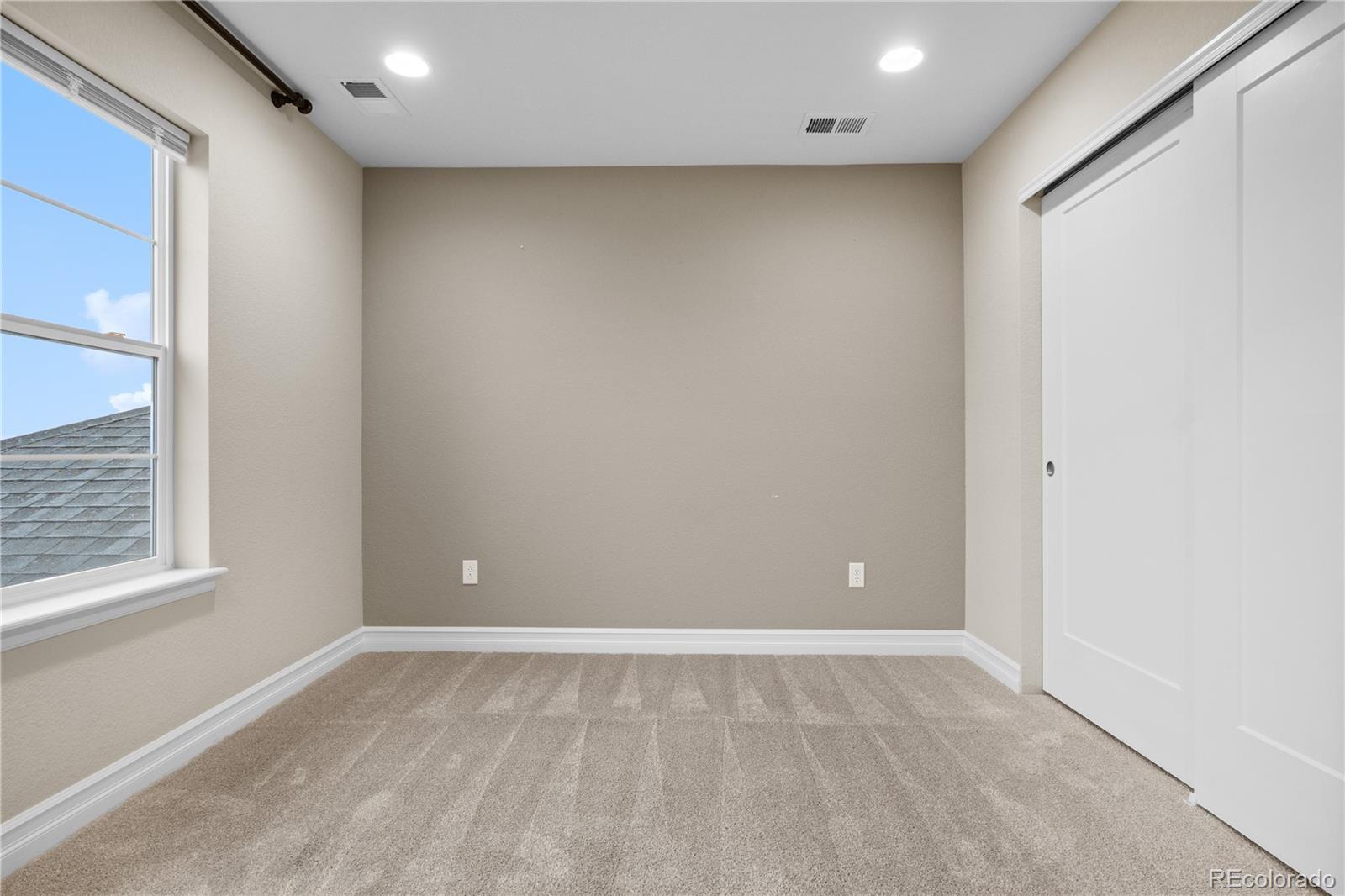 MLS Image #27 for 7547 s patsburg way,aurora, Colorado