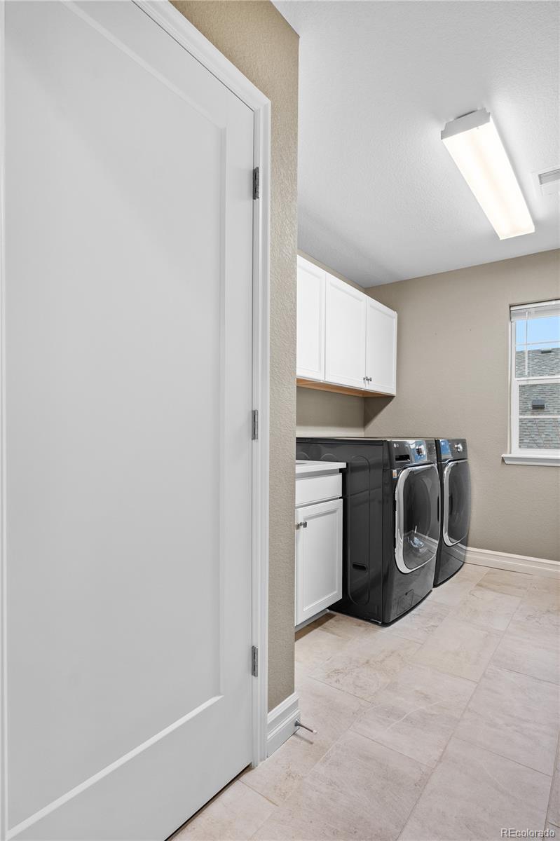 MLS Image #28 for 7547 s patsburg way,aurora, Colorado