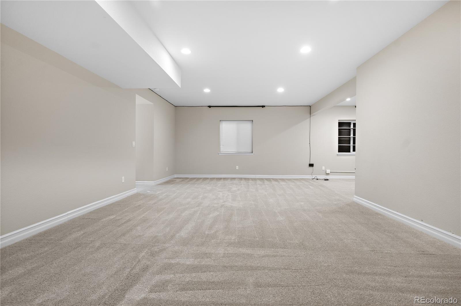 MLS Image #29 for 7547 s patsburg way,aurora, Colorado