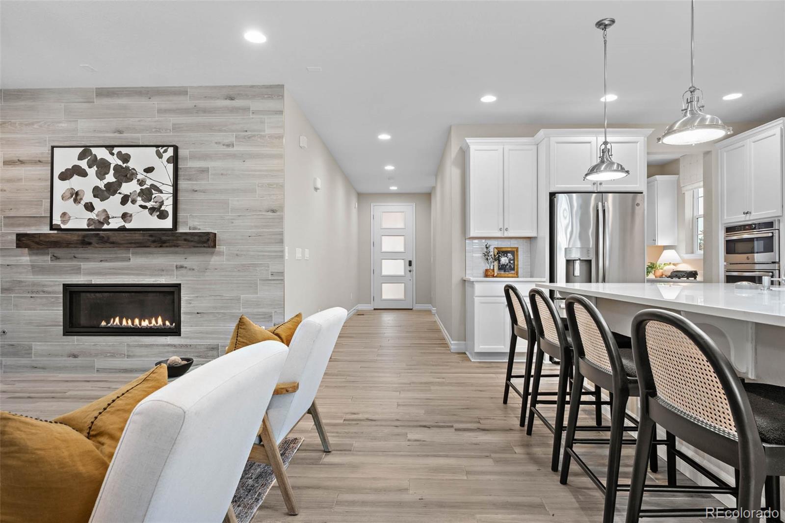 MLS Image #3 for 7547 s patsburg way,aurora, Colorado