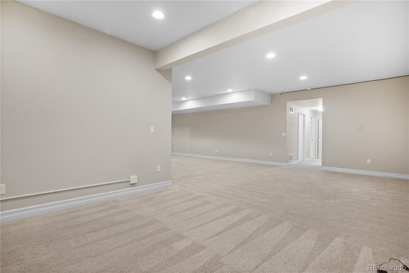 MLS Image #30 for 7547 s patsburg way,aurora, Colorado