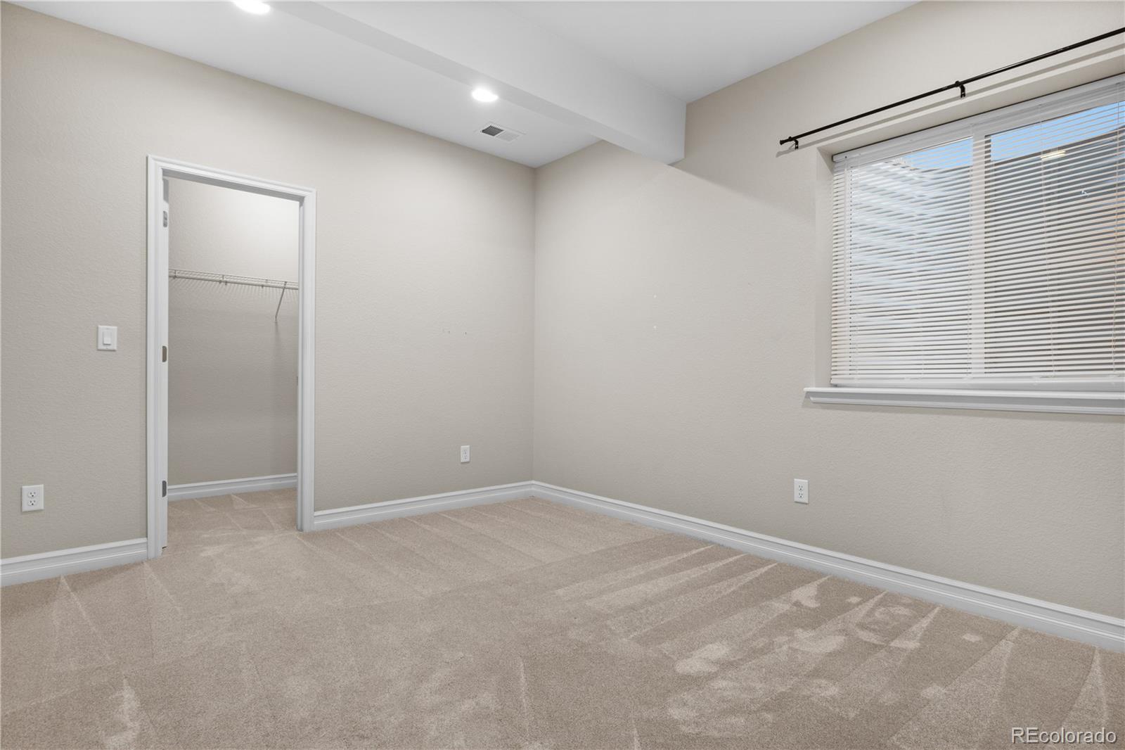 MLS Image #31 for 7547 s patsburg way,aurora, Colorado