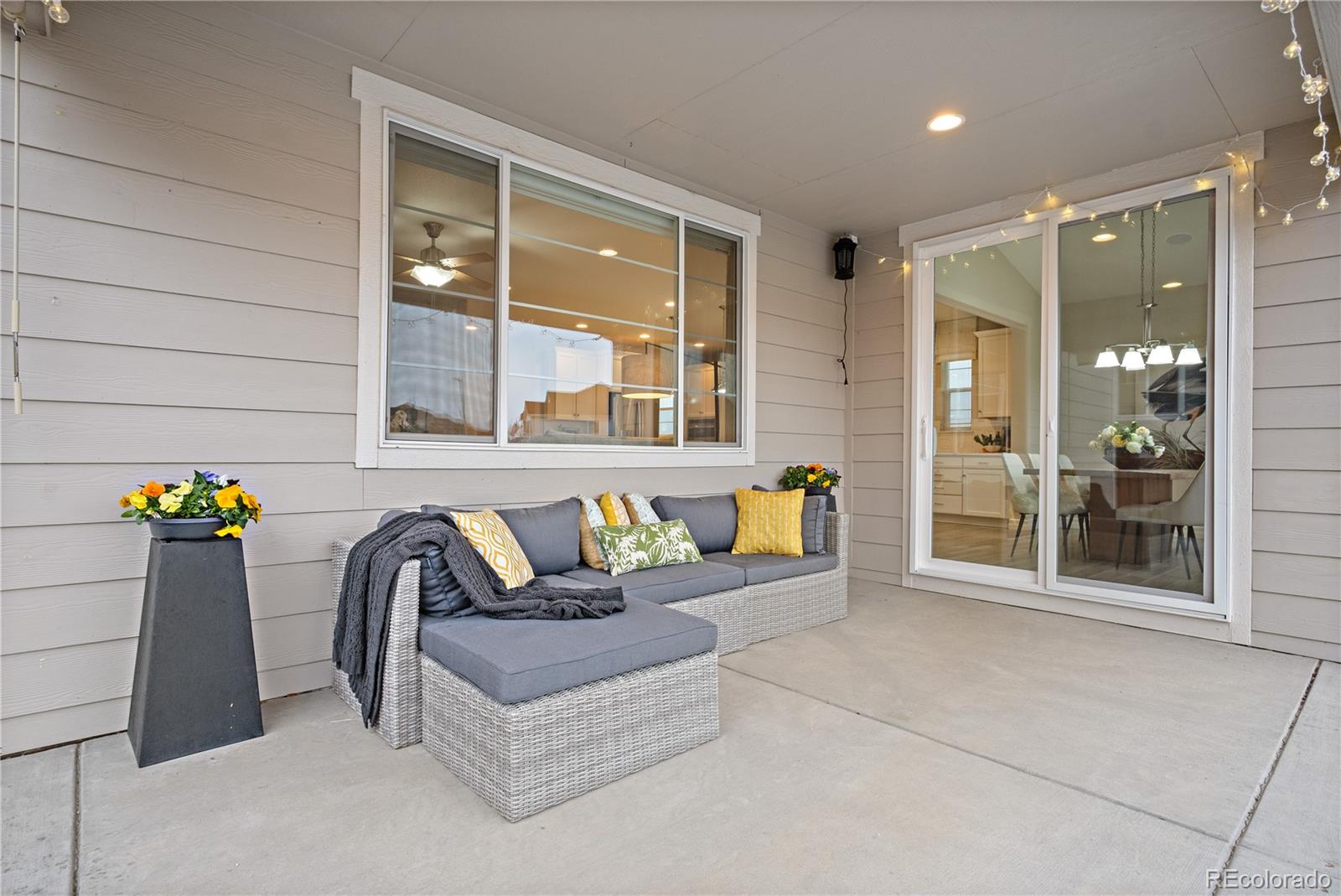 MLS Image #32 for 7547 s patsburg way,aurora, Colorado