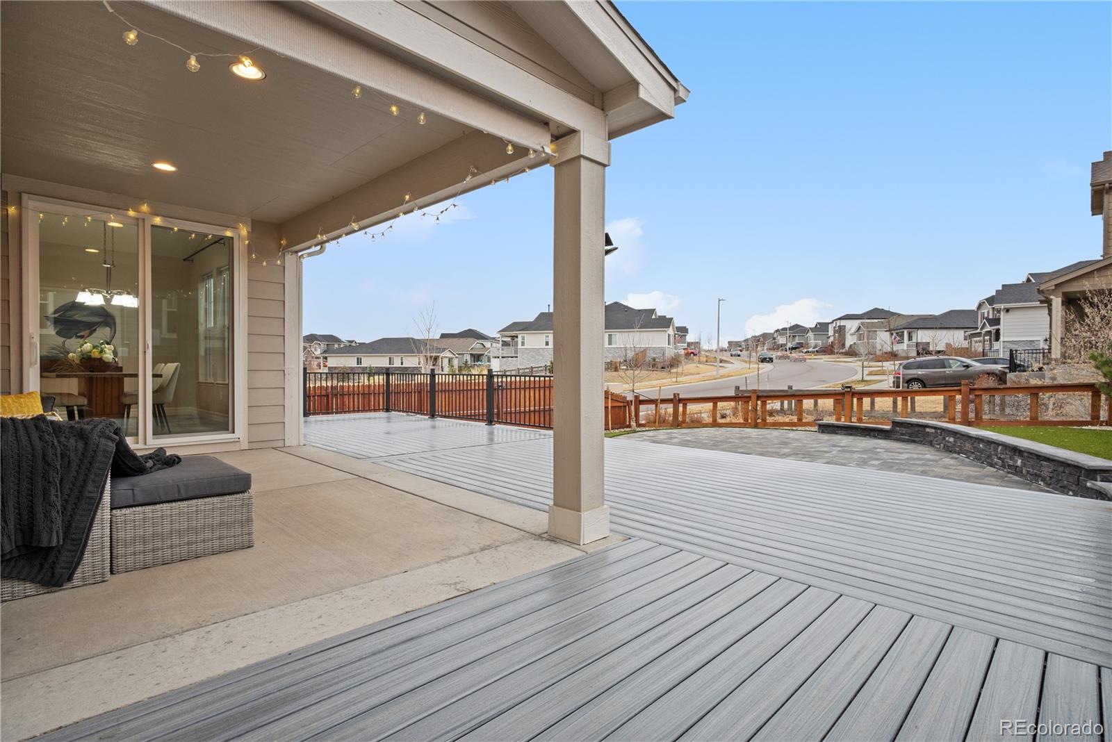 MLS Image #33 for 7547 s patsburg way,aurora, Colorado