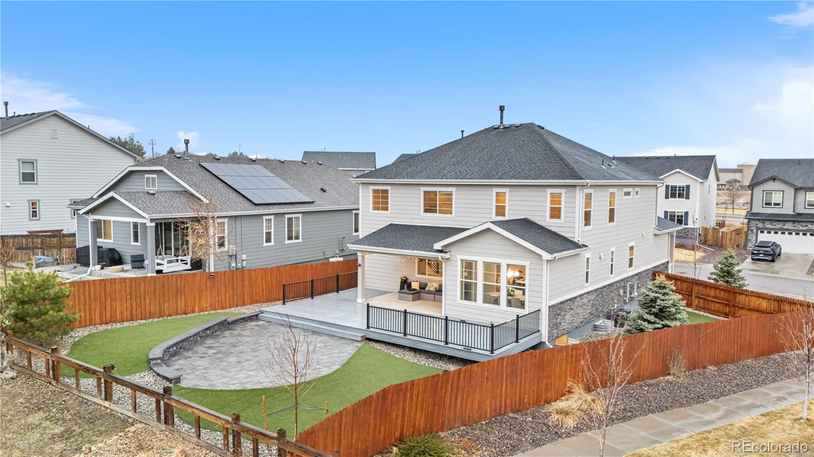 MLS Image #35 for 7547 s patsburg way,aurora, Colorado