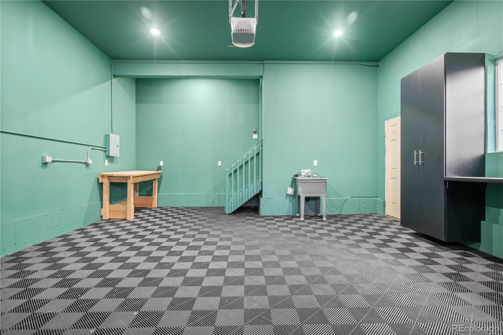 MLS Image #38 for 7547 s patsburg way,aurora, Colorado
