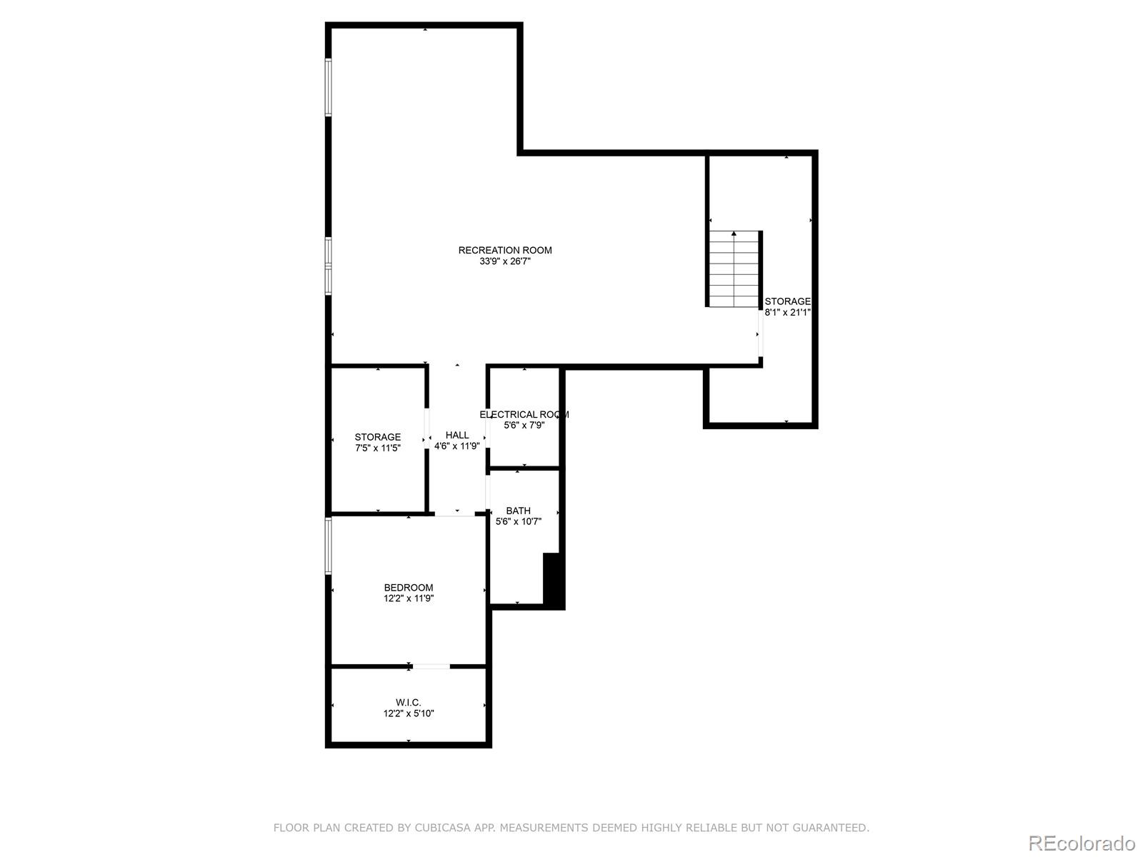 MLS Image #39 for 7547 s patsburg way,aurora, Colorado