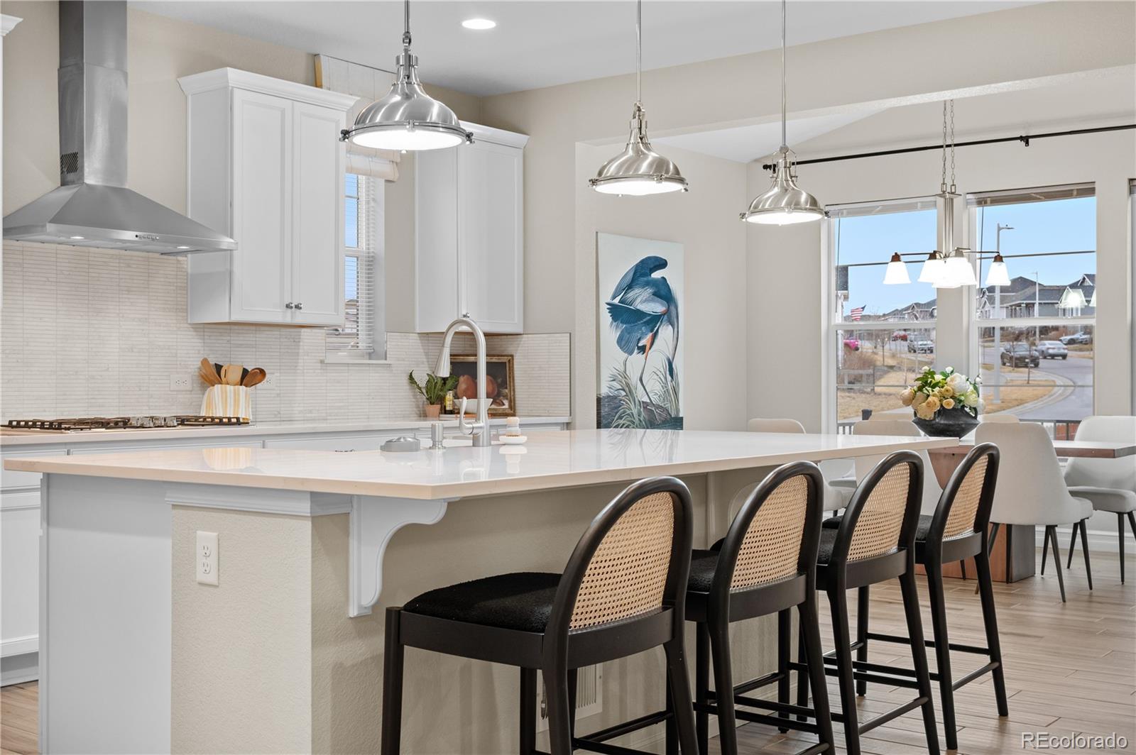 MLS Image #4 for 7547 s patsburg way,aurora, Colorado