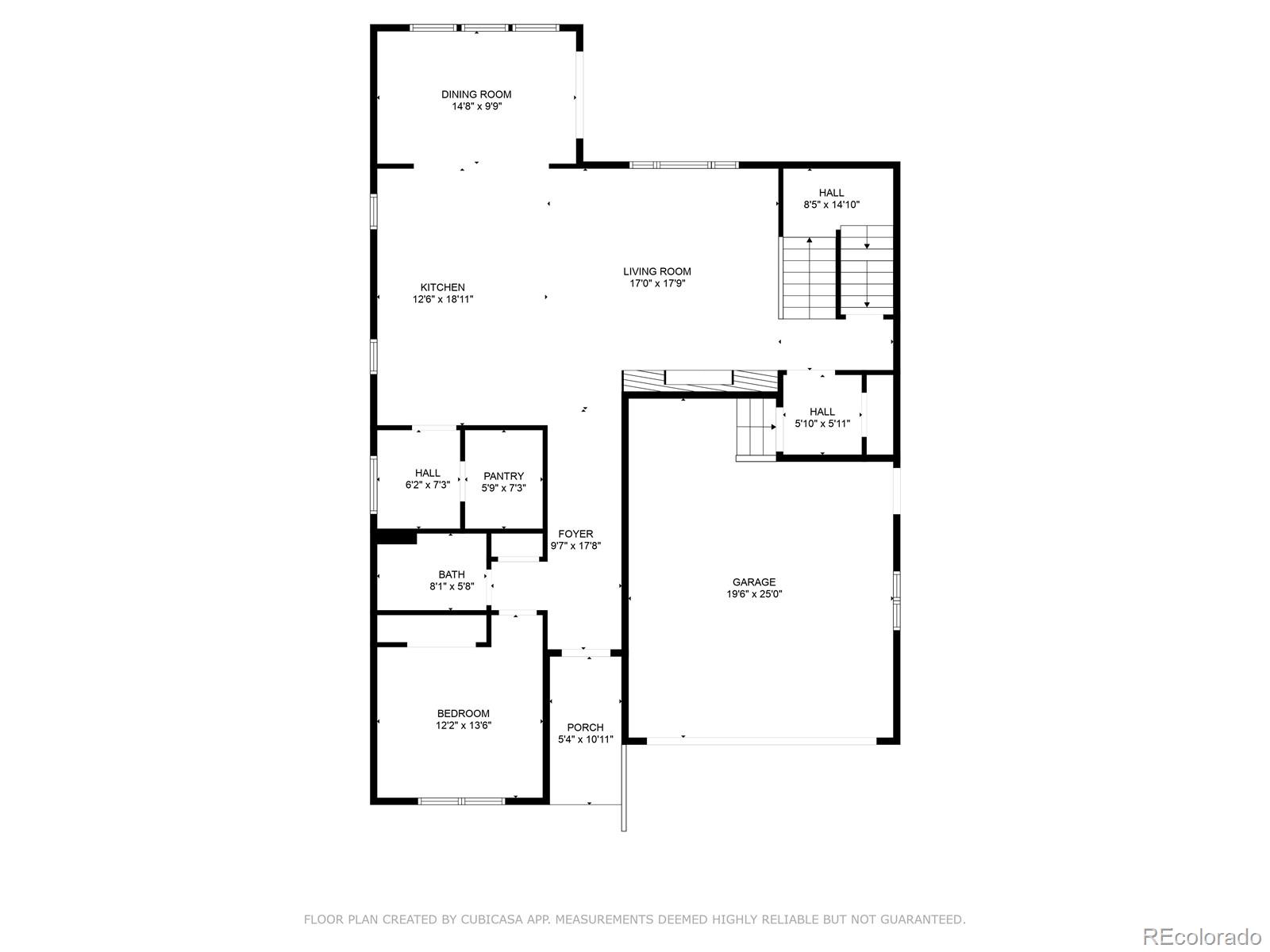MLS Image #40 for 7547 s patsburg way,aurora, Colorado