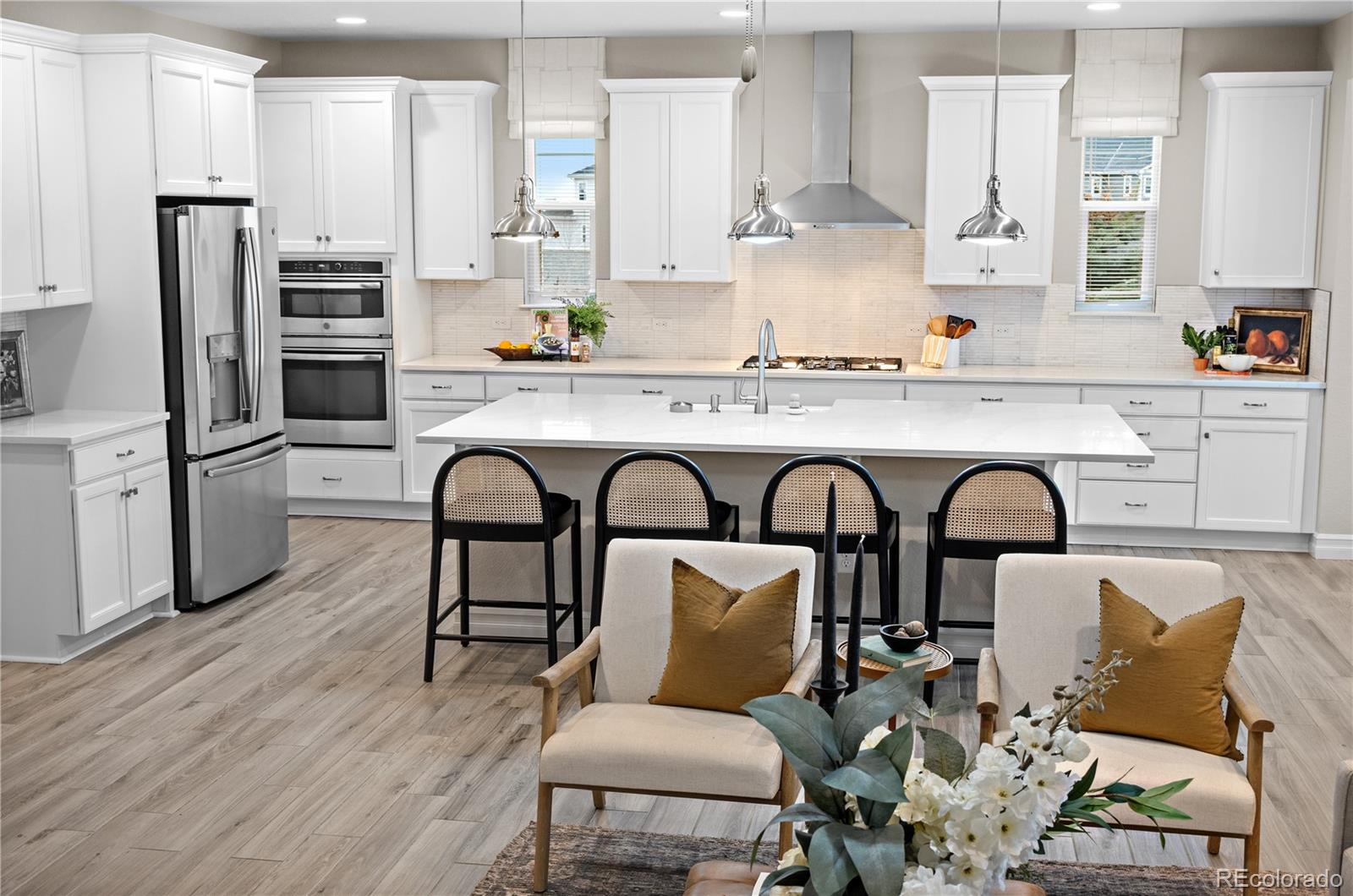 MLS Image #5 for 7547 s patsburg way,aurora, Colorado