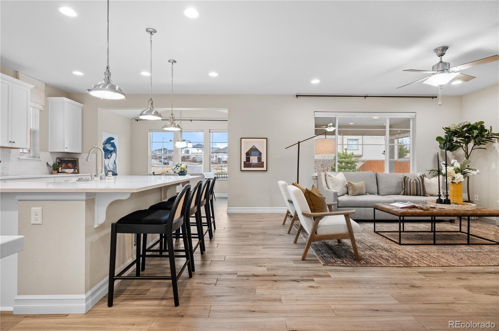 MLS Image #6 for 7547 s patsburg way,aurora, Colorado