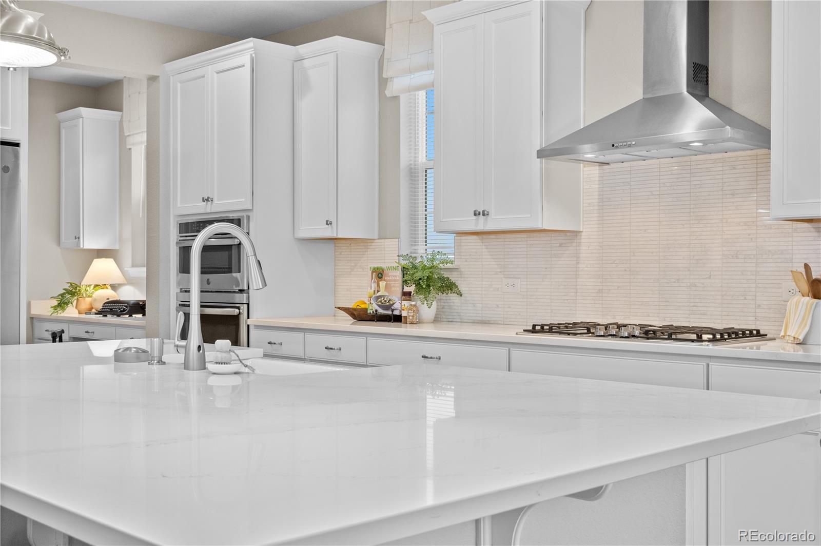 MLS Image #7 for 7547 s patsburg way,aurora, Colorado