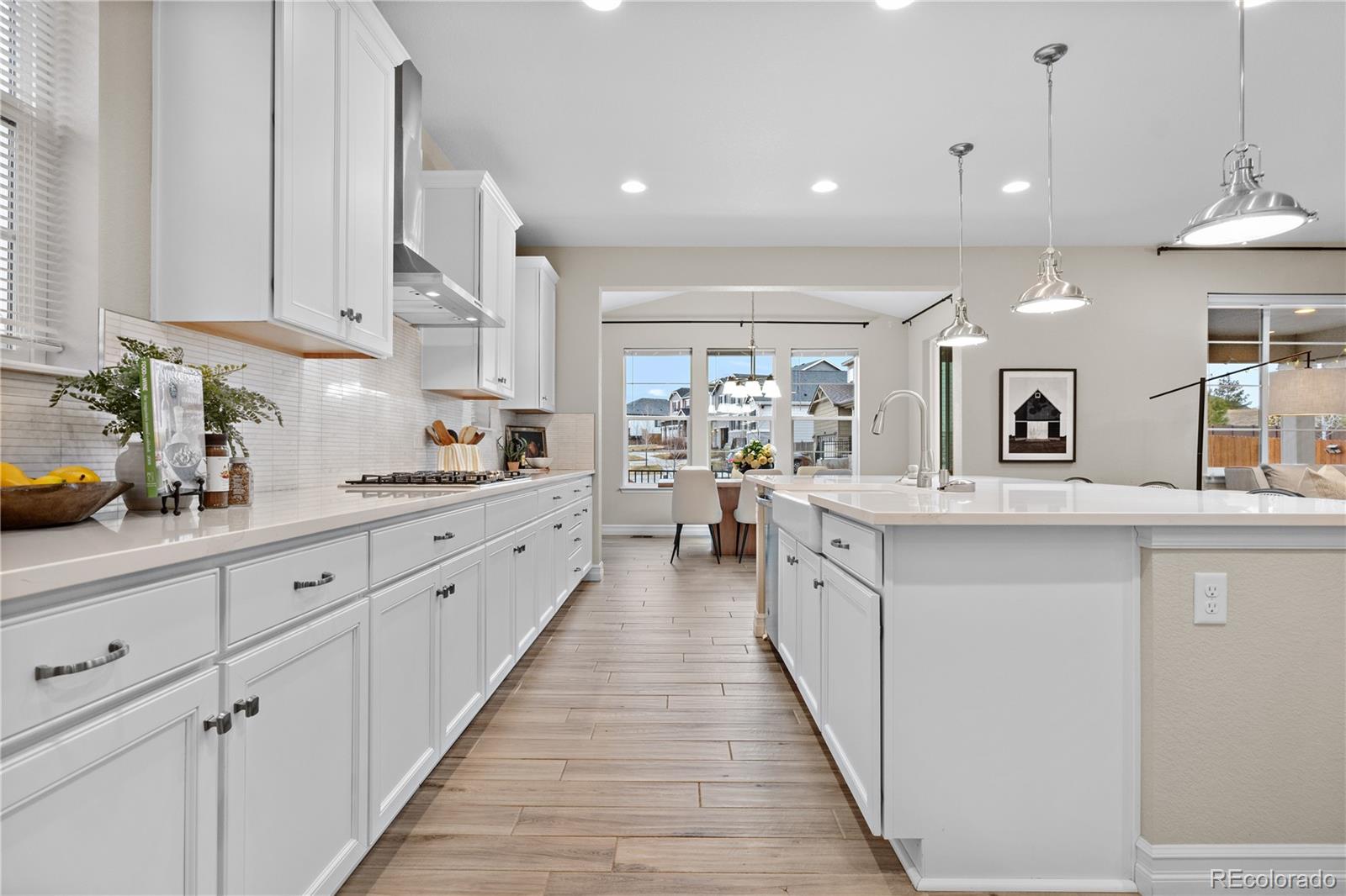 MLS Image #8 for 7547 s patsburg way,aurora, Colorado