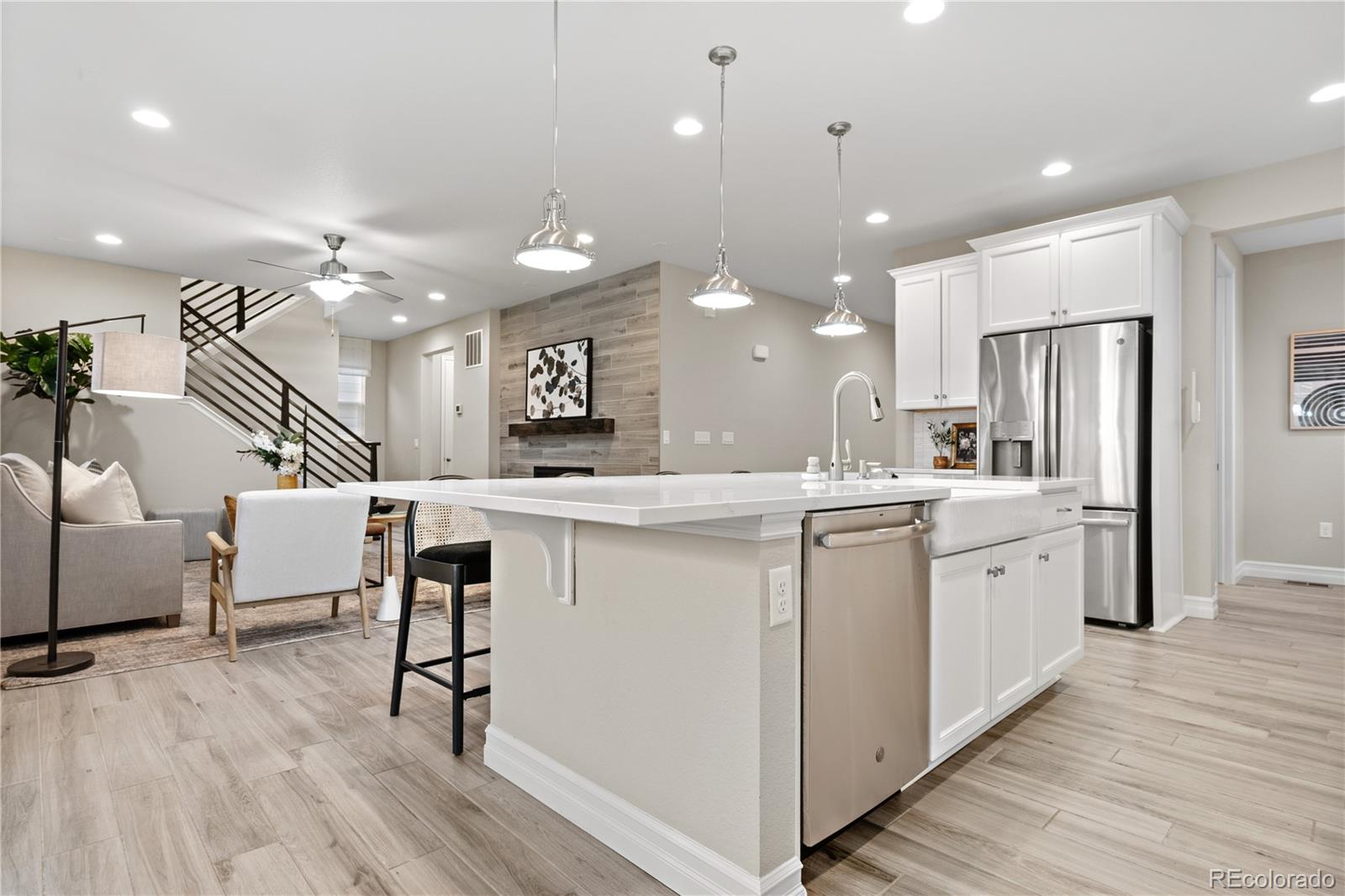 MLS Image #9 for 7547 s patsburg way,aurora, Colorado