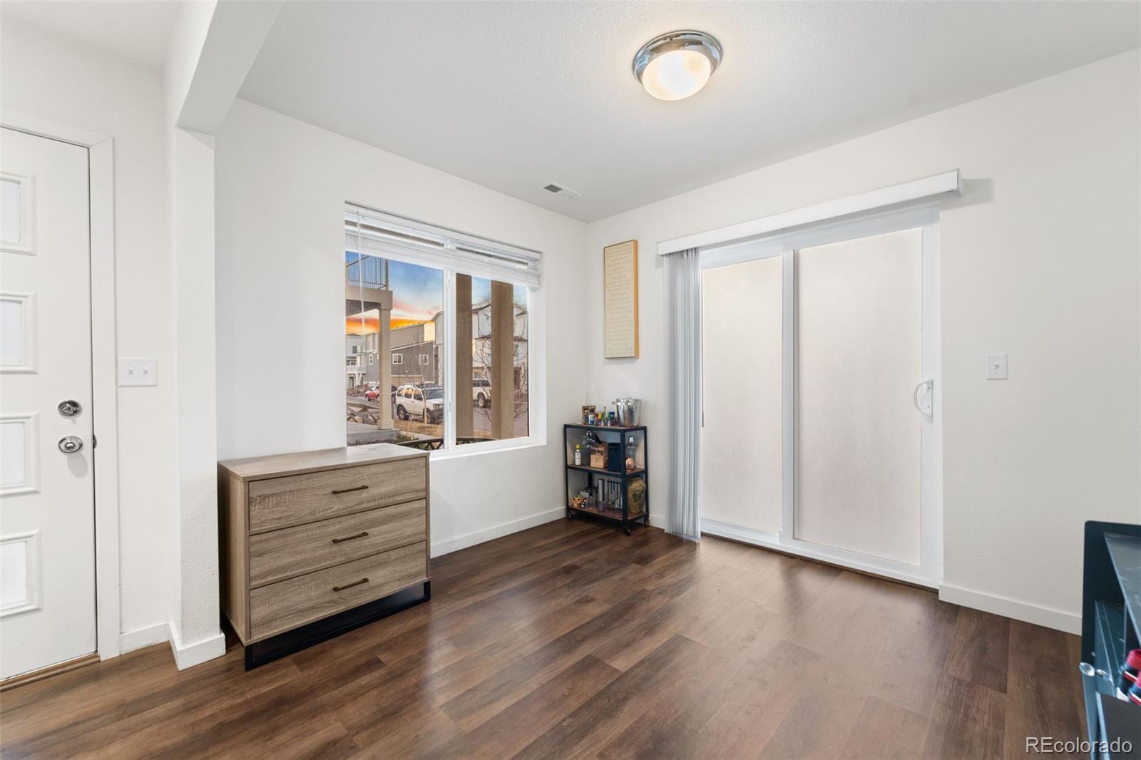 CMA Image for 9629  lone oak lane,Colorado Springs, Colorado