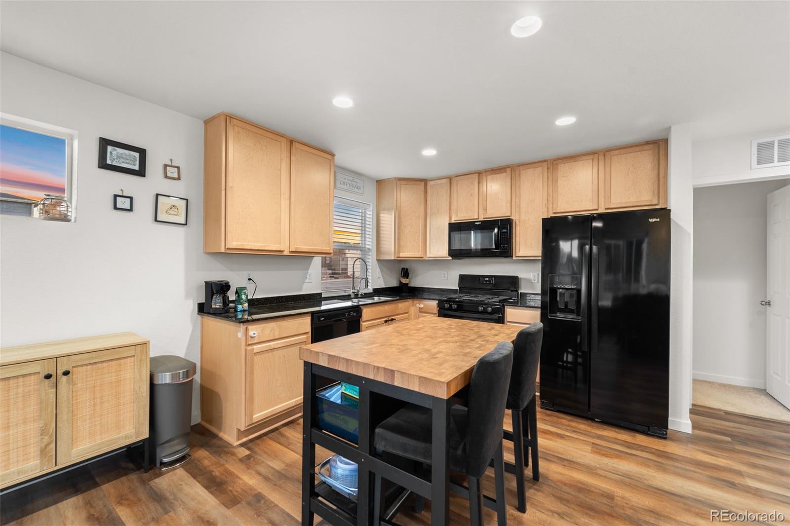 MLS Image #10 for 5803  tramore court,colorado springs, Colorado