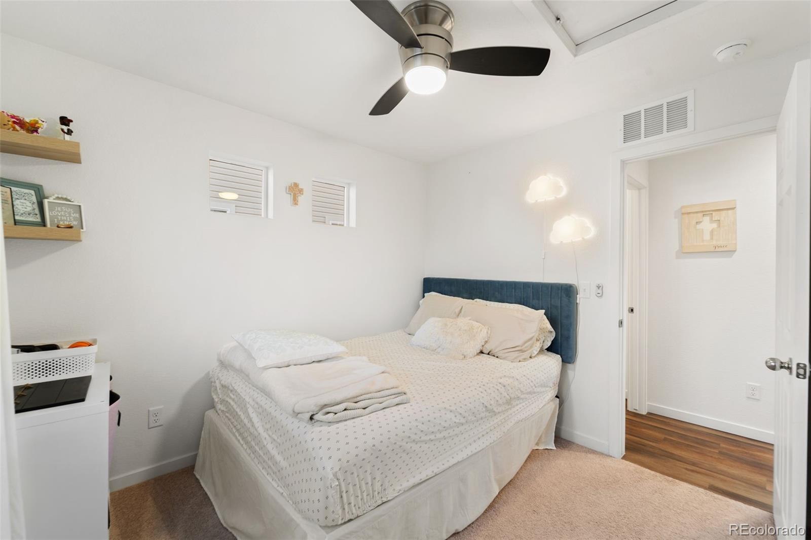 MLS Image #11 for 5803  tramore court,colorado springs, Colorado