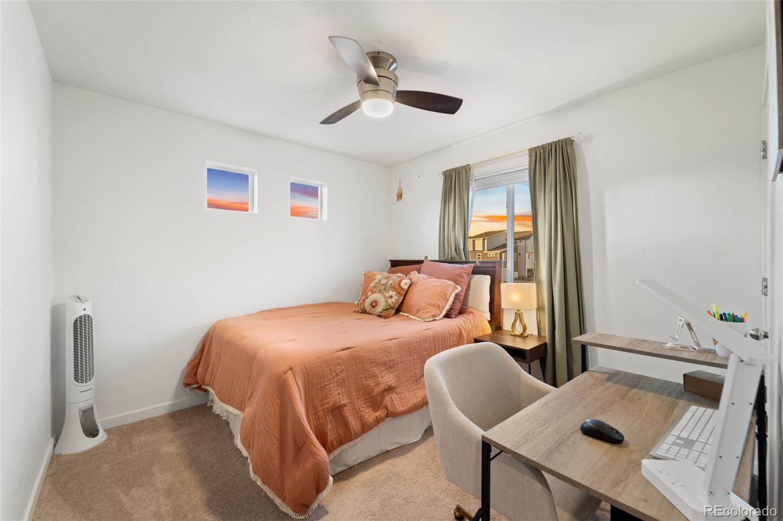 MLS Image #13 for 5803  tramore court,colorado springs, Colorado