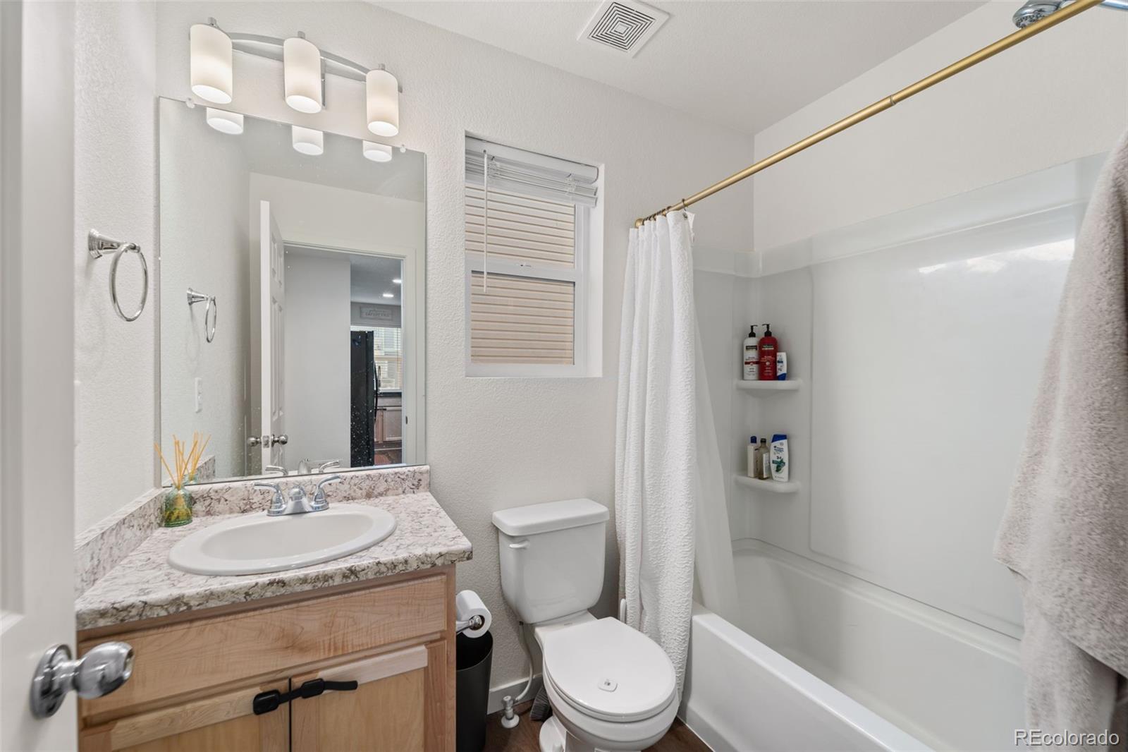 MLS Image #14 for 5803  tramore court,colorado springs, Colorado