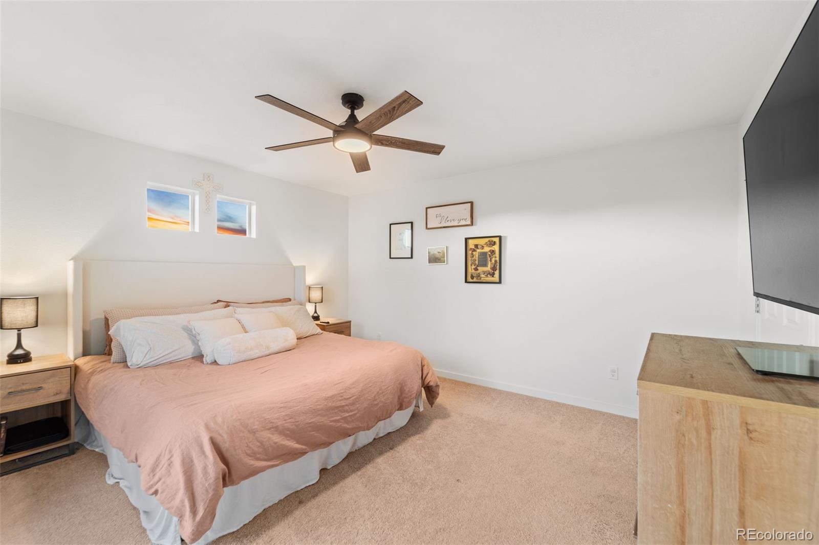 MLS Image #15 for 5803  tramore court,colorado springs, Colorado