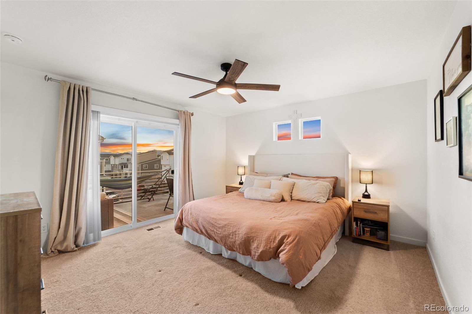 MLS Image #16 for 5803  tramore court,colorado springs, Colorado