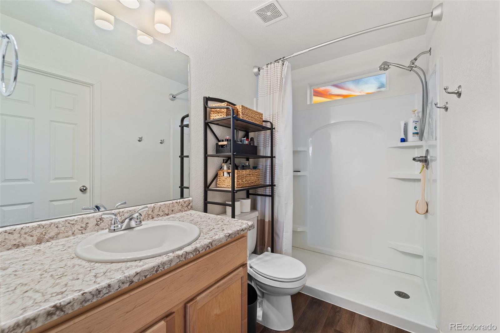 MLS Image #17 for 5803  tramore court,colorado springs, Colorado