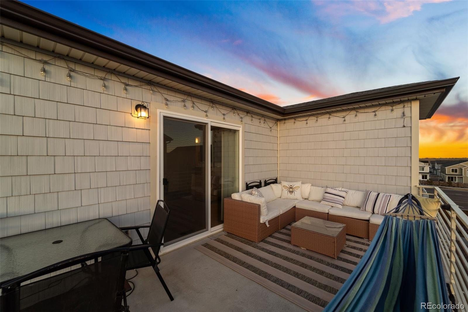 MLS Image #19 for 5803  tramore court,colorado springs, Colorado