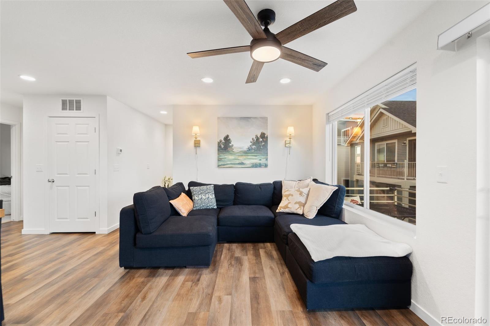 MLS Image #6 for 5803  tramore court,colorado springs, Colorado