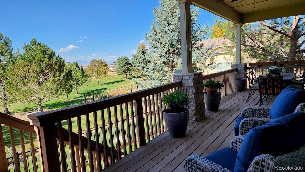 MLS Image #10 for 16699  las brisas drive,broomfield, Colorado