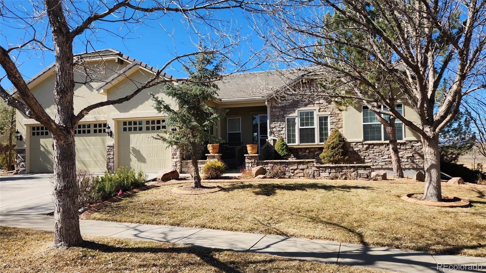 MLS Image #12 for 16699  las brisas drive,broomfield, Colorado