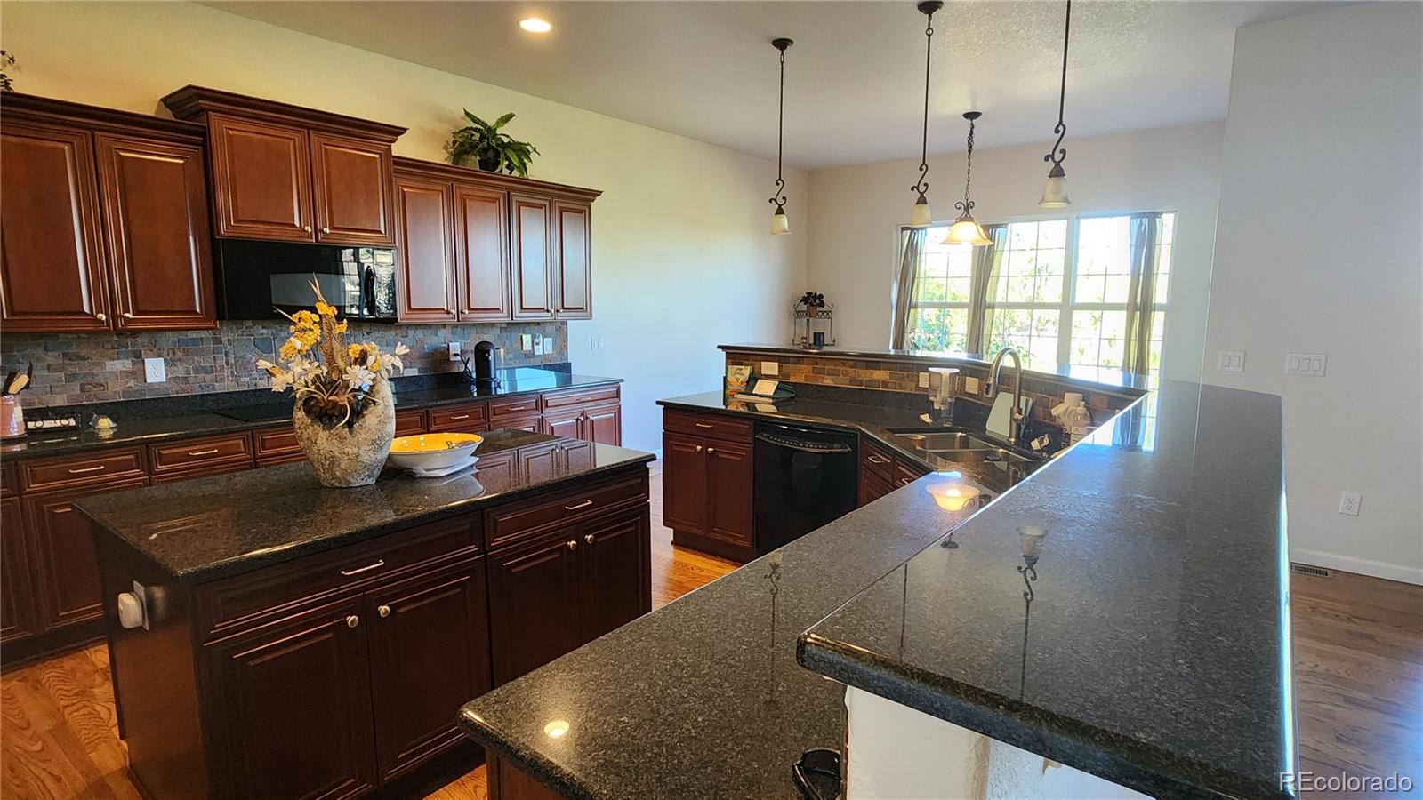 MLS Image #2 for 16699  las brisas drive,broomfield, Colorado