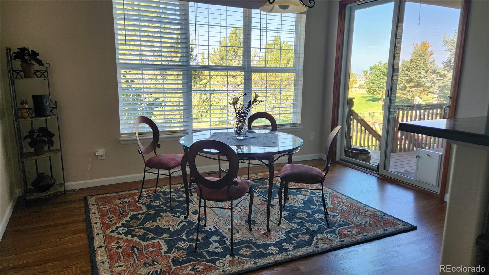 MLS Image #5 for 16699  las brisas drive,broomfield, Colorado